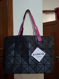 (Kategori: ) berada di . Dikirim oleh milkyyous_preloved (ID iklan 1381089574, Gambar 1). Deskripsi: .