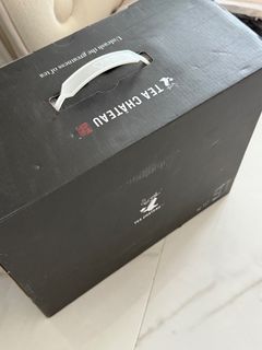 （分類：）位於 。 由 md3813 提交（商品編號 1381124180，圖片 1）。簡介： 。