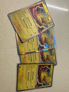 (Category: ) located in . Submitted by gilly04 (Listing ID 1381238158, Image 1). Description: .