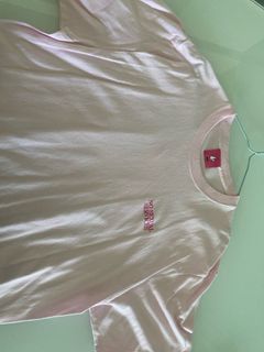 （分類：）位於 。 由 nuk08 提交（商品編號 1381166938，圖片 1）。簡介： 。