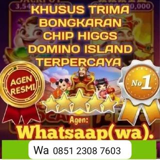 (Kategori: ) berada di . Dikirim oleh akong.storee.real (ID iklan 1381101855, Gambar 1). Deskripsi: .