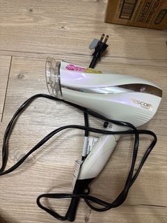由 rellaaaaa_a (刊登 ID 1381186587，圖片 1) 提交，位於 的 (類別：)，說明：。