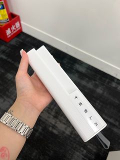 由 sunnythepig (刊登 ID 1381099330，圖片 1) 提交，位於 的 (類別：)，說明：。