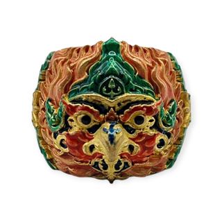 (Category: ) located in . Submitted by tanyaamulets (Listing ID 1381132258, Image 1). Description: .