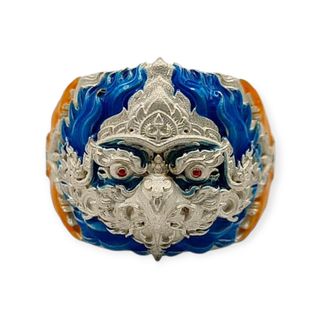 (Category: ) located in . Submitted by tanyaamulets (Listing ID 1381132830, Image 1). Description: .