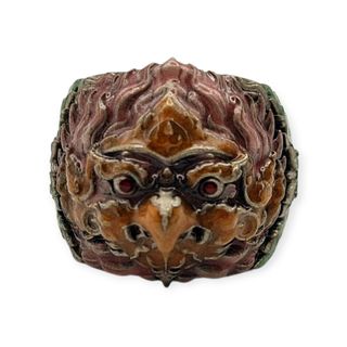 (Category: ) located in . Submitted by tanyaamulets (Listing ID 1381133854, Image 1). Description: .