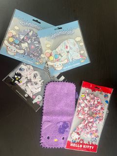 （分類：）位於 。 由 monkeychacha 提交（商品編號 1381125095，圖片 1）。簡介： 。