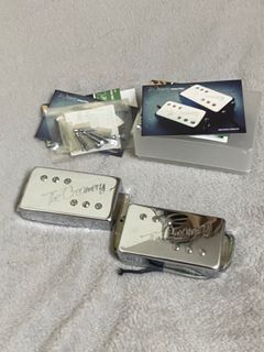 (Category: ) located in . Submitted by chongelun0712 (Listing ID 1381254534, Image 1). Description: .