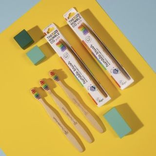 （分類：）位於 。 由 chusaiii 提交（商品編號 1381231813，圖片 1）。簡介： 。