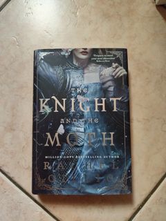 (Category: ) located in . Submitted by booksandstuff1906 (Listing ID 1381094902, Image 1). Description: .