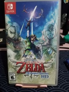 (Category: ) located in . Submitted by zean_44 (Listing ID 1381151632, Image 1). Description: .