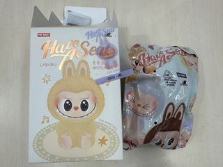 （分類：）位於 。 由 mssswk 提交（商品編號 1381131576，圖片 1）。簡介： 。