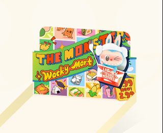 (Category: ) located in . Submitted by pixie_storeroom (Listing ID 1381113256, Image 1). Description: .