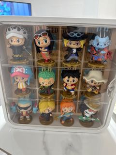 (Category: ) located in . Submitted by e.cantona7 (Listing ID 1381115979, Image 1). Description: .