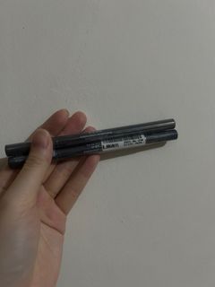 （分類：）位於 。 由 good.mart 提交（商品編號 1381207437，圖片 1）。簡介： 。