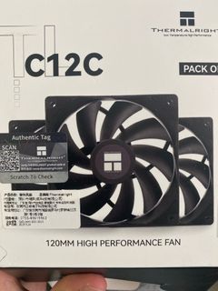 （分類：）位於 。 由 macbenjami45947 提交（商品編號 1381158294，圖片 1）。簡介： 。