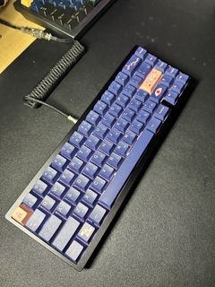 Lucky65  Collection item 2