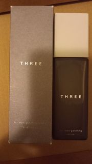 （分類：）位於 。 由 zu_kaku7 提交（商品編號 1381249653，圖片 1）。簡介： 。