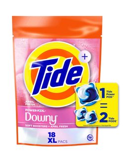 (Category: ) located in . Submitted by uniform123 (Listing ID 1381262885, Image 1). Description: .