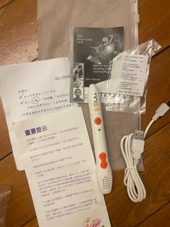 （分類：）位於 。 由 playwithlor 提交（商品編號 1381149644，圖片 1）。簡介： 。