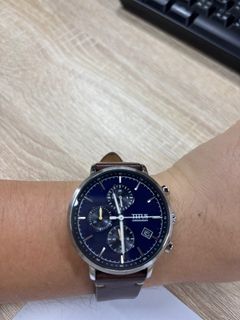 （分類：）位於 。 由 KyleCheung 提交（商品編號 1381113627，圖片 1）。簡介： 。