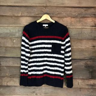 (Category: ) located in . Submitted by Random_thrift (Listing ID 1381230950, Image 1). Description: .