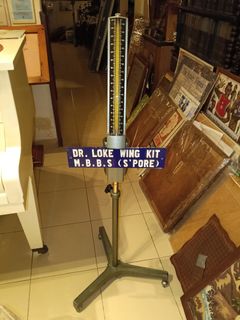 (Category: ) located in . Submitted by rental_of_vintage_item_katong (Listing ID 1381265650, Image 1). Description: .