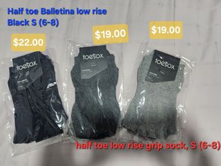 (Category: ) located in . Submitted by shopaholicbybirth (Listing ID 1381194789, Image 1). Description: .