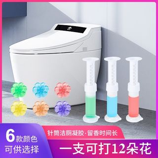 (Category: ) located in . Submitted by mid9shop999 (Listing ID 1381186771, Image 1). Description: .