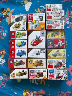 （分類：）位於 。 由 vchat.375702 提交（商品編號 1381190914，圖片 1）。簡介： 。