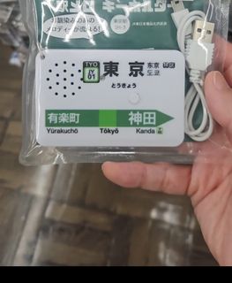 (Category: ) located in . Submitted by purplicious2 (Listing ID 1381236907, Image 1). Description: .