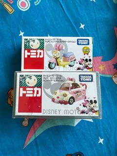 （分類：）位於 。 由 vchat.375702 提交（商品編號 1381187952，圖片 1）。簡介： 。