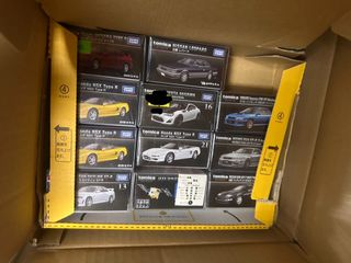 （分類：）位於 。 由 mr2_kid 提交（商品編號 1381142509，圖片 1）。簡介： 。
