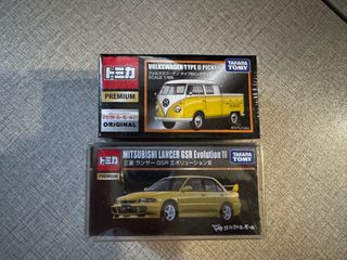 （分類：）位於 。 由 lunyiuchoi18316 提交（商品編號 1381192760，圖片 1）。簡介： 。