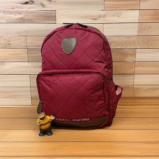 (Kategori: ) berada di . Dikirim oleh de_pooh (ID iklan 1381092018, Gambar 1). Deskripsi: .