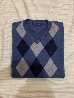 (Category: ) located in . Submitted by 9th.street.thrift (Listing ID 1381252057, Image 1). Description: .