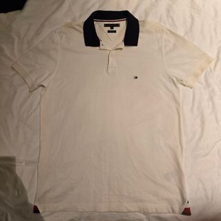 (Category: ) located in . Submitted by jowwey (Listing ID 1381236797, Image 1). Description: .
