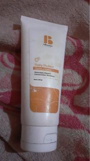 (Kategori: ) berada di . Dikirim oleh preloved_bwi (ID iklan 1381126088, Gambar 1). Deskripsi: .