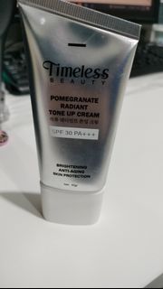 (Kategori: ) berada di . Dikirim oleh lovebyme88 (ID iklan 1381126782, Gambar 1). Deskripsi: .