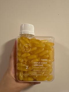 （分類：）位於 。 由 amourchan 提交（商品編號 1381238543，圖片 1）。簡介： 。