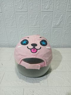 (Kategori: ) berada di . Dikirim oleh majiedmr749825 (ID iklan 1381255457, Gambar 1). Deskripsi: .