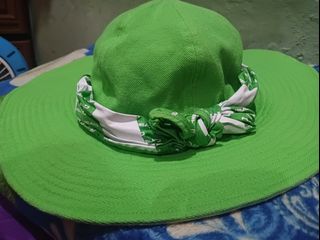 (Kategori: ) berada di . Dikirim oleh sanssa.shop (ID iklan 1381210547, Gambar 1). Deskripsi: .