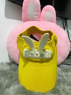 (Kategori: ) berada di . Dikirim oleh widya_natt12345. (ID iklan 1381094424, Gambar 1). Deskripsi: .
