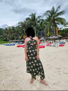 (Category: ) located in . Submitted by theclosetsaleph (Listing ID 1381204518, Image 1). Description: .