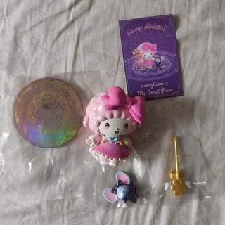 (Category: ) located in . Submitted by banzkai (Listing ID 1381189067, Image 1). Description: .