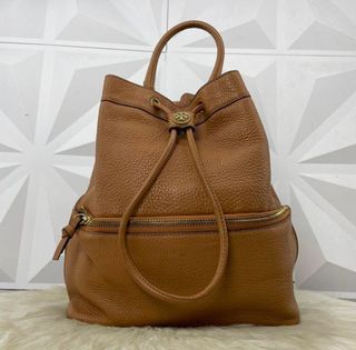 (Kategori: ) berada di . Dikirim oleh bagsie.vibe (ID iklan 1381097181, Gambar 1). Deskripsi: .