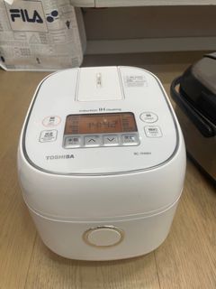 （分類：）位於 。 由 vy4bgnnpt8 提交（商品編號 1381192514，圖片 1）。簡介： 。