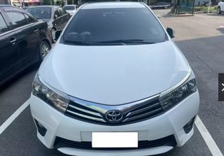由 zhayan4832130 (刊登 ID 1381106418，圖片 1) 提交，位於 的 (類別：)，說明：。