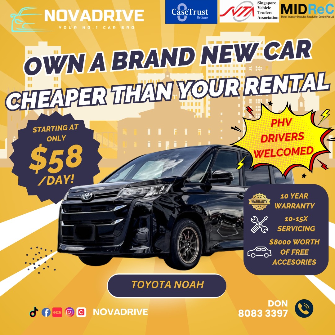 (Category: ) located in . Submitted by nova.drive (Listing ID 1381177683, Image 1). Description: .