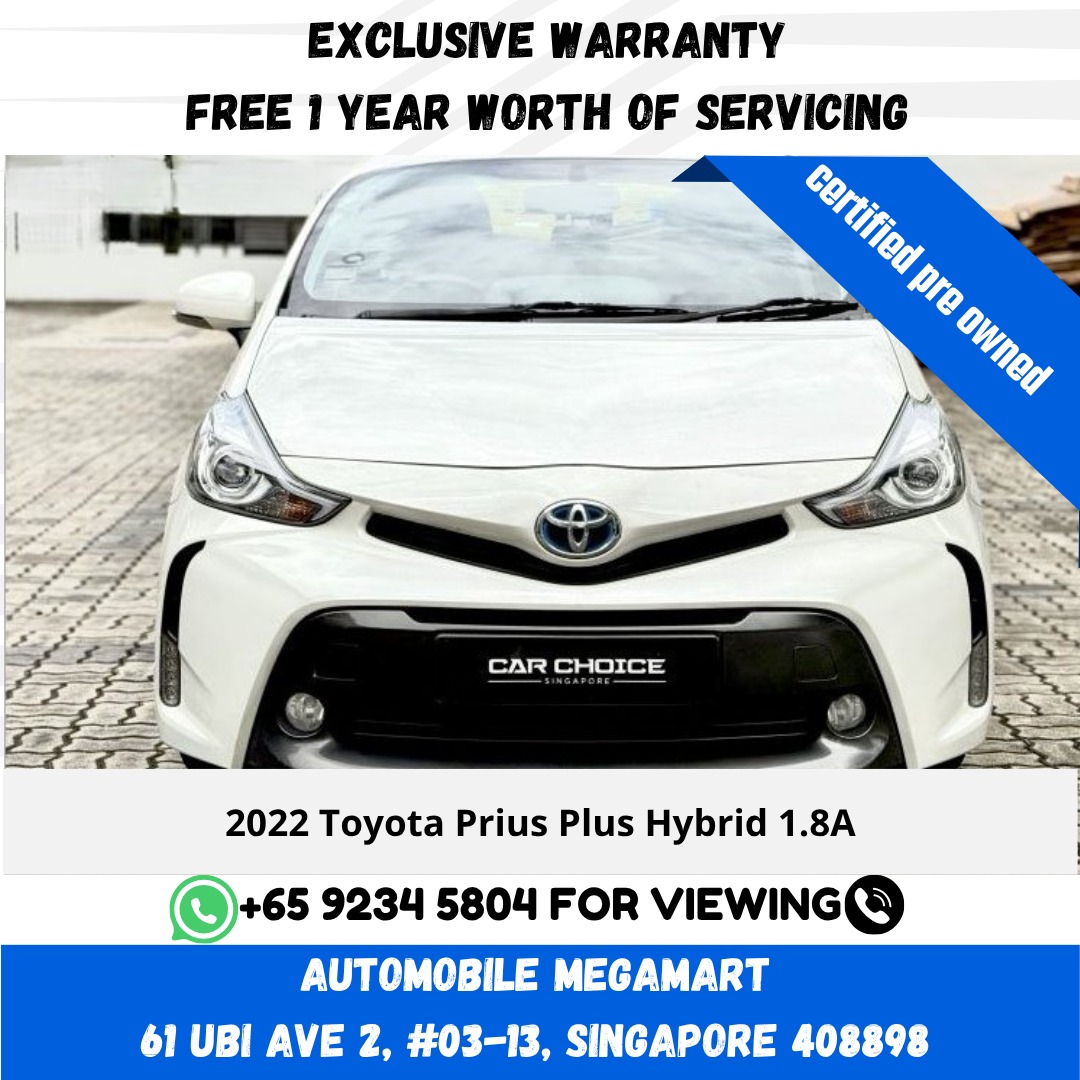 (Category: ) located in . Submitted by carchoice_aml (Listing ID 1381137850, Image 1). Description: .